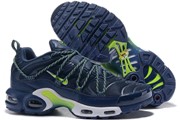 Nike Air Max TN 8909-H4